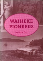 Waiheke Pioneers